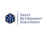https://www.logocontest.com/public/logoimage/1530178679Vault Retirement Solutions.png